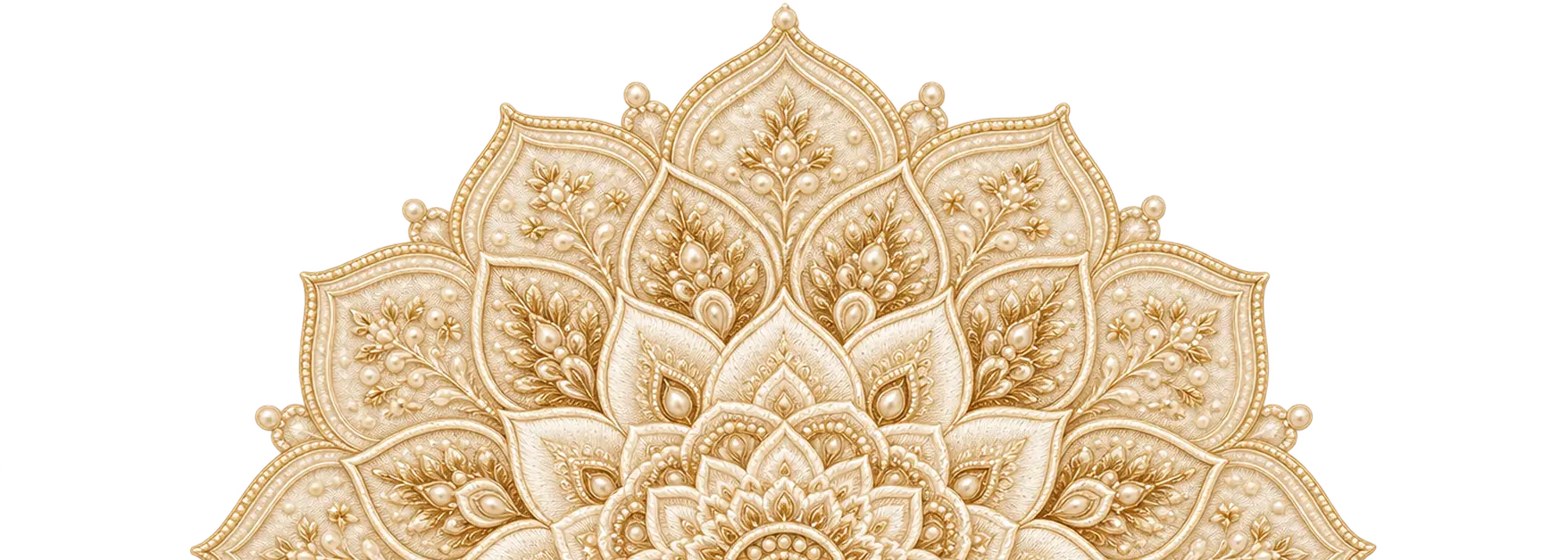 Collection ornament